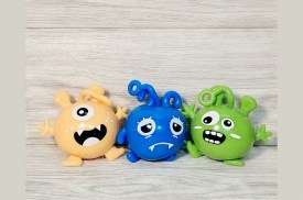 Squishy monstruito surtido (1).jpg